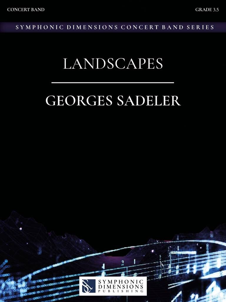 Landscapes